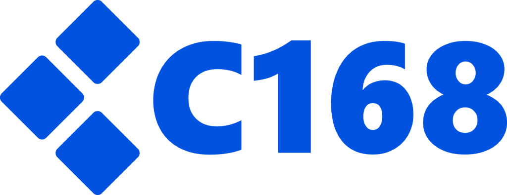 C1668